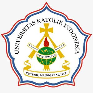 Universitas Katolik Indonesia Santu Paulus Ruteng