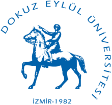 Dokuz Eylül University