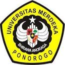 Universitas Merdeka Ponorogo