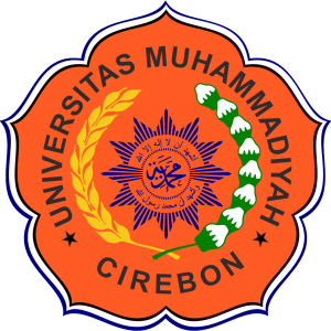 Universitas Muhammadiyah Cirebon