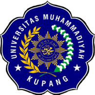 Universitas Muhammadiyah Kupang