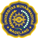 Universitas Muhammadiyah Magelang