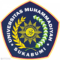 Universitas Muhammadiyah Sukabumi