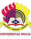 Universitas Mulia