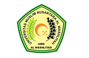 Universitas Muslim Nusantara Al Washliyah