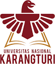 Universitas Nasional Karangturi