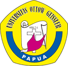 Universitas Ottow Geissler Papua