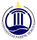 Universitas Pasifik Morotai