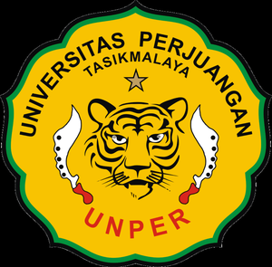 Universitas Perjuangan Siliwangi