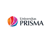 Universitas Prisma