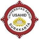 Universitas Sahid Surakarta