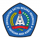 Universitas Satya Negara Indonesia