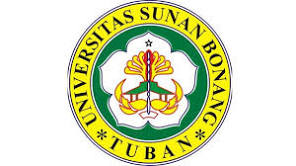 Universitas Sunan Bonang