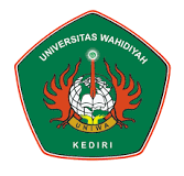 Universitas Wahidiyah Kediri