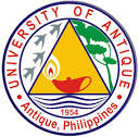 University of Antique