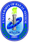 University of Rizal System