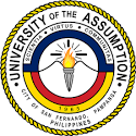 University of the Assumption