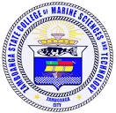 Zamboanga State College of Marine Sciences and Technology