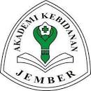 Akademi Kebidanan AKBID Jember