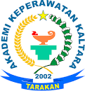 Akademi Keperawatan AKPER Kaltara Tarakan