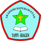 Akademi Keperawatan AKPER YAPPI Sragen