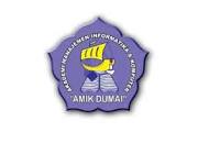 Akademi Manajemen Informatika dan Komputer AMIK Dumai