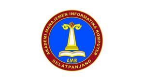 Akademi Manajemen Informatika dan Komputer AMIK Selat Panjang