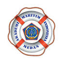 Akademi Maritim Indonesian Medan