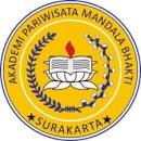 Akademi Pariwisata Mandala Bhakti Sukoharjo