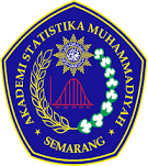 Akademi Statistika Muhammadiyah Semarang