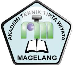 Akademi Teknik Tirta Wiyata