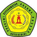 AKPER Dharma Husada Kota Kediri