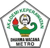 AKPER Dharma Wacana Metro