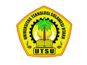 Universitas Teknologi Sulawesi Utara