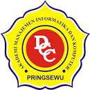 AMIK Dian Cipta Cendikia Pringsewu