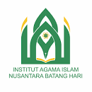 IAI Nusantara Batang Hari