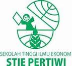 Institusi Perguruan Tinggi Pertiwi