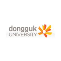 Dongguk University