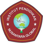 Institut Pendidikan Nusantara Global