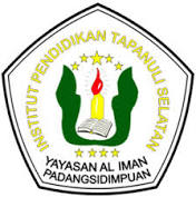 Institut Pendidikan Tapanuli Selatan