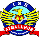 Institut Sains dan Bisnis Atma Luhur