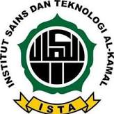 Institut Sains dan Teknologi Al Kamal