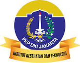 Institut Teknologi dan Kesehatan Jakarta