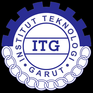 Institut Teknologi Garut