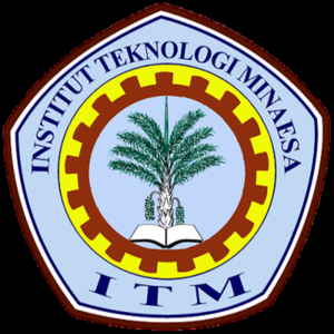 Institut Teknologi Minaesa Tomohon