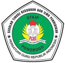 LPPM STKIP PGRI Ponorogo