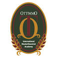 Ottimmo International