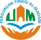 Perguruan Tinggi Al-Madani Bandar Lampung