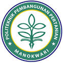 Polbangtan Manokwari