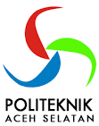 Politeknik Aceh Selatan